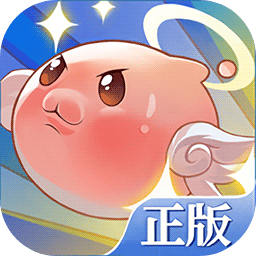 仙境传说手游下载-仙境传说官方版下载v1.0.0 安卓版