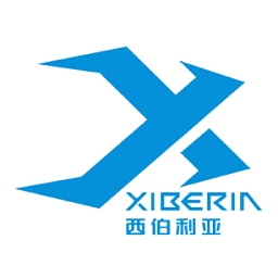 xiberia耳机app下载-xiberia蓝牙耳机下载v1.2.3 安卓版