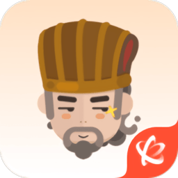 三国咸话app手机版下载-三国咸话app下载v3.0.71 安卓版