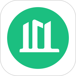 乐享住app下载手机版-乐享住公寓下载v2.7.0 官方安卓版