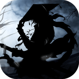 狂斩之刃下载-狂斩之刃手游下载v1.0 安卓版