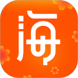 海米fm app下载-海米fm青岛交通广播下载v6.0.2 官方安卓版