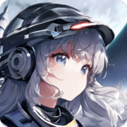 暗金之躯手游下载-暗金之躯游戏下载v1.10 安卓版