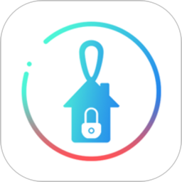 智能安防管理系统app下载-智能安防管理系统软件(Smart Defense)下载v2.0.5 安卓版
