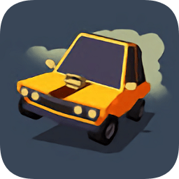pako forever官方下载-pako forever最新版下载v1.0.8 安卓版