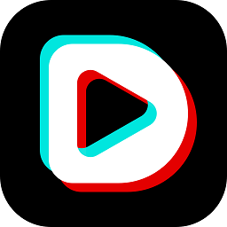 抖短剧下载最新版-抖短剧app解锁版下载v5.5.3 安卓版