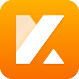 快批开单app下载-快批进销存软件下载v7.8.2.8 官方安卓版