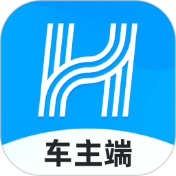 哈啰车主顺风车app官方下载-哈啰车主app最新版下载v6.71.0 安卓版