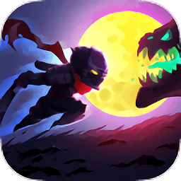 十万个大魔王官方下载-十万个大魔王游戏下载v1.12.9 安卓版