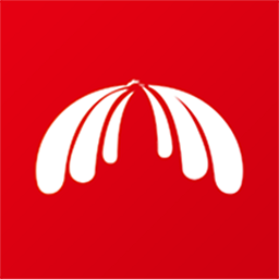 欧亚出行司机端app下载-欧亚出行app官方版下载v2.1.77 官方安卓版