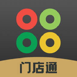 门店通app下载官方-驾捷乐门店通安卓下载v3.4.0 最新版