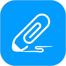 吾绘笔记app下载-吾绘笔记下载v6.0.2 安卓版