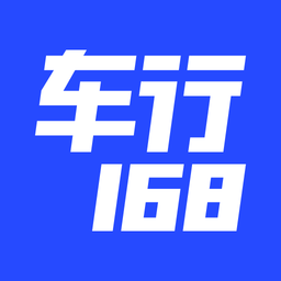车行168app下载-车行168买车平台下载v7.0.1 安卓版