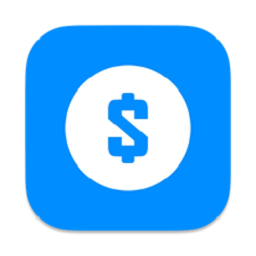 钱迹app下载-钱迹自动记账下载v4.1.0 安卓版