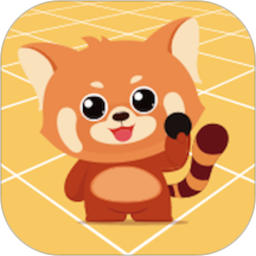 爱棋道围棋app下载-爱棋道围棋课程下载v4.3.1 官方安卓版