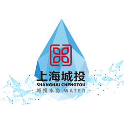 上海供水app官方下载-上海供水下载v1.0.63 安卓版