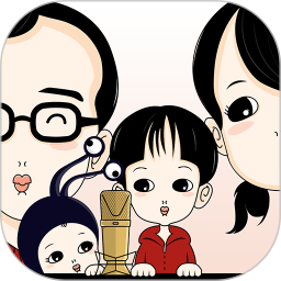 钱儿频道app下载-michael钱儿频道下载v2.8.4 安卓版