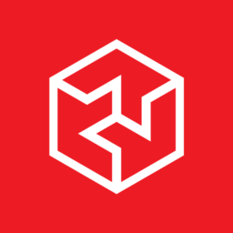 NFU玩家社区app下载-NFU玩家社区(魔兽世界怀旧服助手)下载v0.2.14 官方安卓版