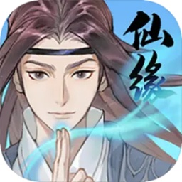道宗手游下载-道宗游戏下载v5.0.01 官方安卓版