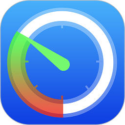 测速高手app下载-测速高手软件下载v6.8.0 安卓版
