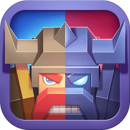 战就战手游下载-战就战官方正版下载v1.6.1 安卓版