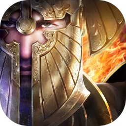 魔法门之英雄无敌王朝官方下载-魔法门之英雄无敌王朝手游下载v1.4.264 安卓版