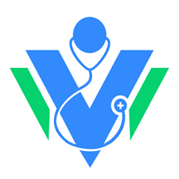 网医联盟app下载-网医联盟官方版下载v4.1.3 安卓版