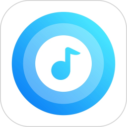 浮浮雷达识别歌曲下载安装-酷狗浮浮雷达最新版app下载v1.8.7.5 安卓版