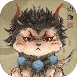 大仙侠手游下载-大仙侠官方版下载v1.0.4 安卓版