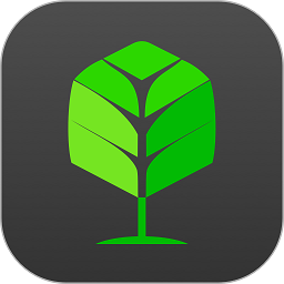 劳动力管理app下载-劳动力管理软件下载v4.7.6 官方安卓版