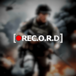 unrecord游戏手机版下载-unrecord自制版(代号真实手游)下载v1.0 安卓版