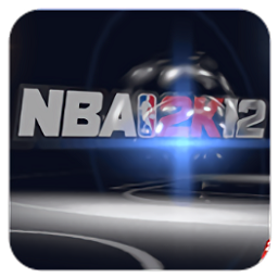 nba2k12手机版中文版下载-nba2k12手游下载v1.0.0 安卓版