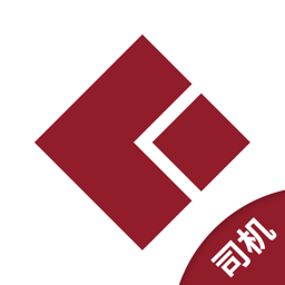 如约出行司机端下载-如约出行出租车司机端app下载v4.7.1 安卓版