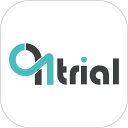 91trial临床研究平台下载-91trial手机版下载v4.4.2.7 安卓版