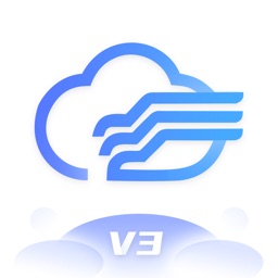 和车队v3官方下载-和车队V3 最新版本下载v2.2.9 安卓版
