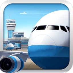 航空大亨2下载最新版-航空大亨2online中文版(at online2)下载v1.9.3 安卓完整版