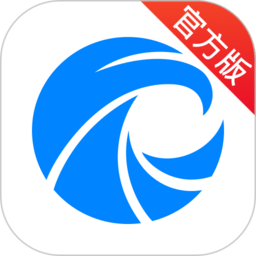 天眼查app下载安装-天眼查企业查询系统官方版下载v14.9.20 安卓最新版