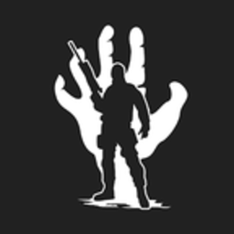 幽灵僵尸手游下载-幽灵僵尸游戏手机版(zombie spectre)下载v1.0.23 安卓版