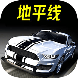 梦幻四驱车中文版下载-梦幻四驱车3D小游戏下载v1.1.08.17 安卓单机版