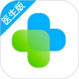 百医通医生版app最新版-百医通医生端下载v2.8.7 安卓版