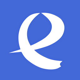 e信助手app下载-e信助手最新版安卓版下载v5.7.3-041816 R 官方版