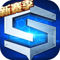 时空召唤官方下载-时空召唤游戏下载v8.2.7 安卓最新版