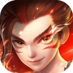 少年仙界传游戏下载-少年仙界传手游下载v1.0.9 安卓版