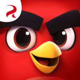 愤怒的小鸟新冒险下载2024-愤怒的小鸟新冒险手游(Angry Birds Journey)下载v3.6.2 官方安卓版