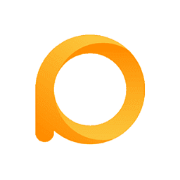 pure浏览器官方最新版安卓版下载-pure浏览器最新版2.8.0下载v2.8.0 手机版