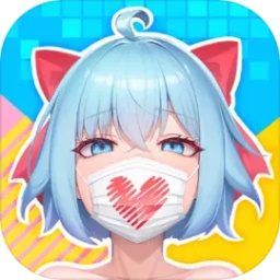 二次元打印机游戏下载-taptap二次元打印机下载v1.0.19 官方安卓版