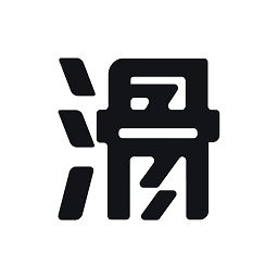 滑呗app下载-滑呗apk(滑雪记录软件)下载v4.1.12 安卓版