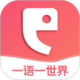 全球说app安卓下载-全球说软件下载v7.9.6 官方安卓版