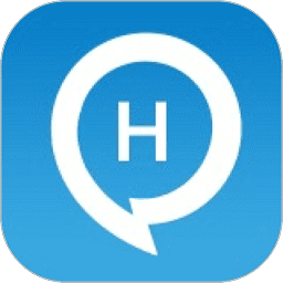华通app下载3.0-华住华通3.0最新版下载v6.9.24 官方安卓版