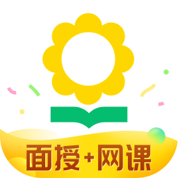 心语欣欣app下载-心语欣欣素质教育app下载v9.21.1 安卓版
